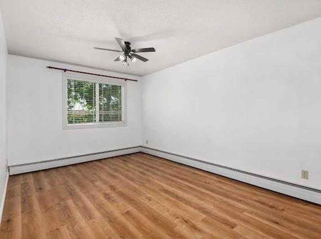 MLS® A2268265 - Unit #211 315 Heritage Drive SE in Acadia Calgary, Residential