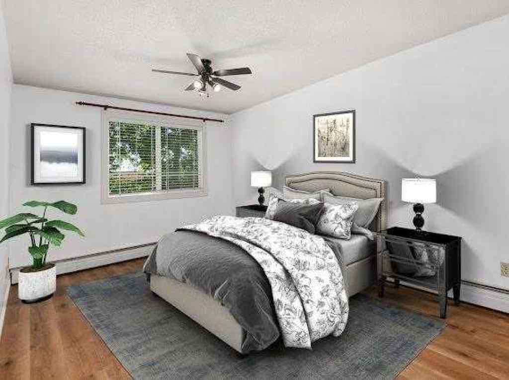 MLS® A2268265 - Unit #211 315 Heritage Drive SE in Acadia Calgary, Residential