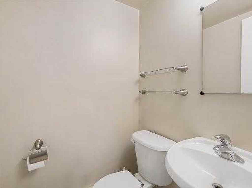 MLS® A2268265 - Unit #211 315 Heritage Drive SE in Acadia Calgary, Residential