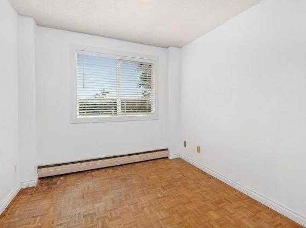 MLS® A2268265 - Unit #211 315 Heritage Drive SE in Acadia Calgary, Residential