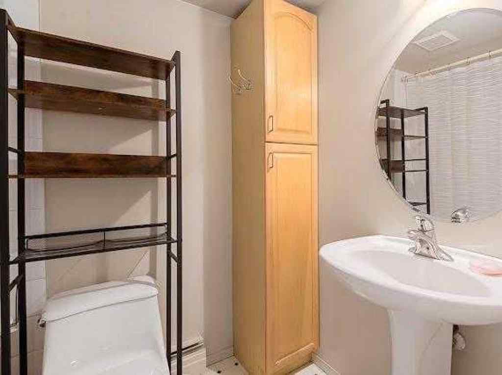 MLS® A2268265 - Unit #211 315 Heritage Drive SE in Acadia Calgary, Residential