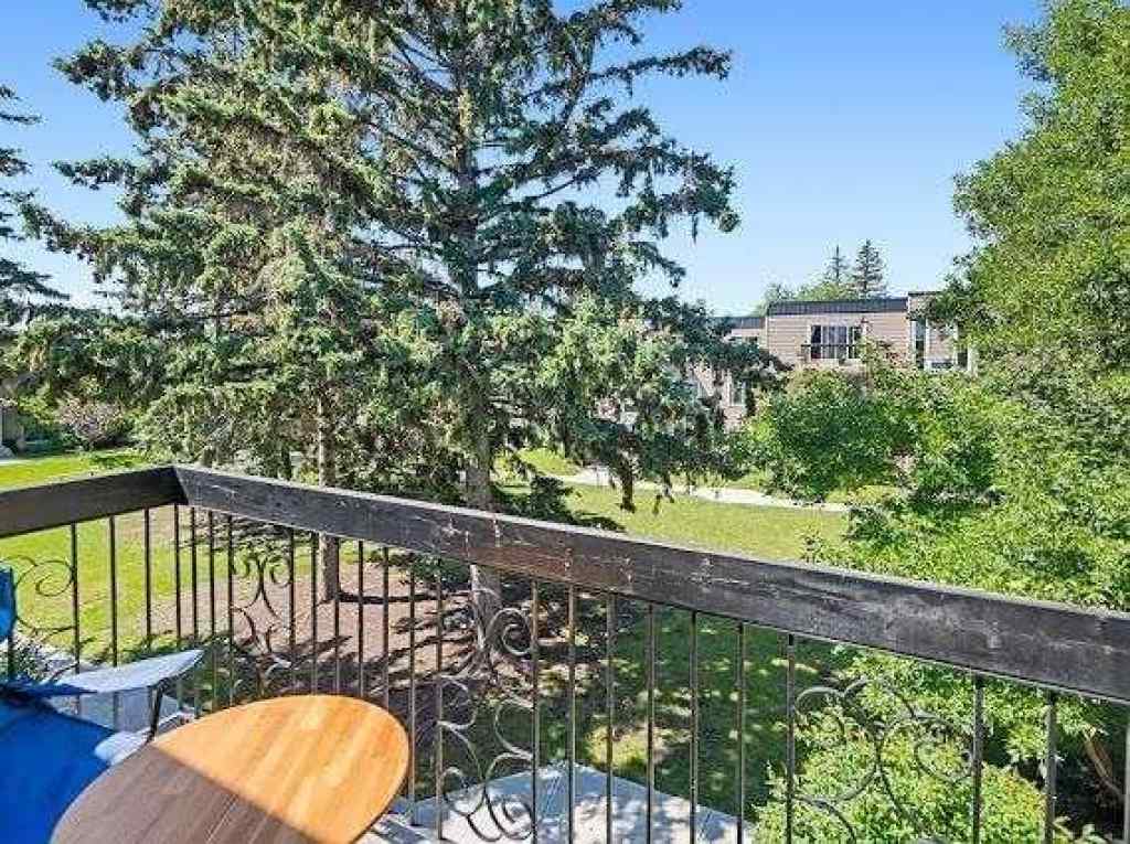 MLS® A2268265 - Unit #211 315 Heritage Drive SE in Acadia Calgary, Residential