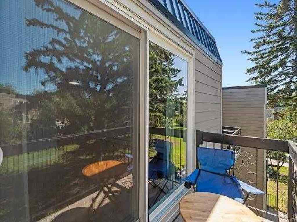 MLS® A2268265 - Unit #211 315 Heritage Drive SE in Acadia Calgary, Residential