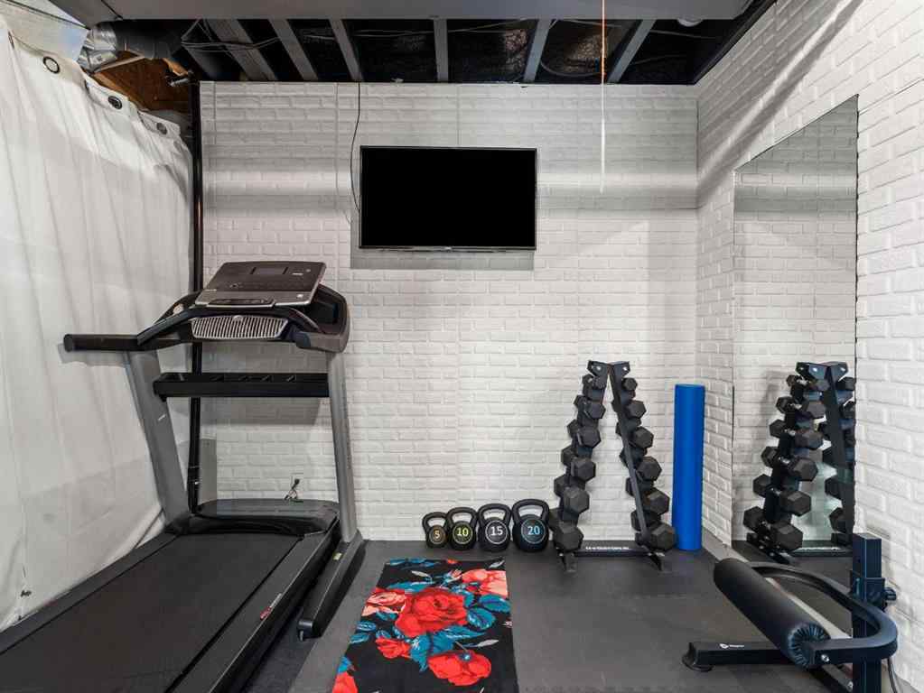 MLS® A2268266 - 18 Sunset Ridge Drive  in NONE Rural Foothills County, Residential