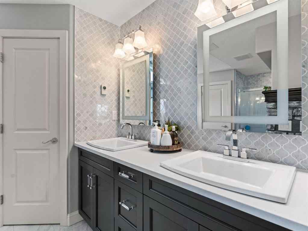 MLS® A2268266 - 18 Sunset Ridge Drive  in NONE Rural Foothills County, Residential