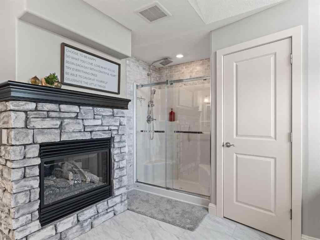 MLS® A2268266 - 18 Sunset Ridge Drive  in NONE Rural Foothills County, Residential