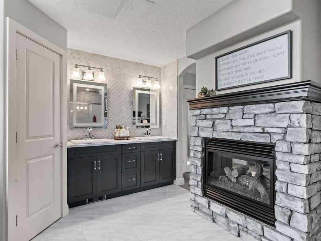 MLS® A2268266 - 18 Sunset Ridge Drive  in NONE Rural Foothills County, Residential