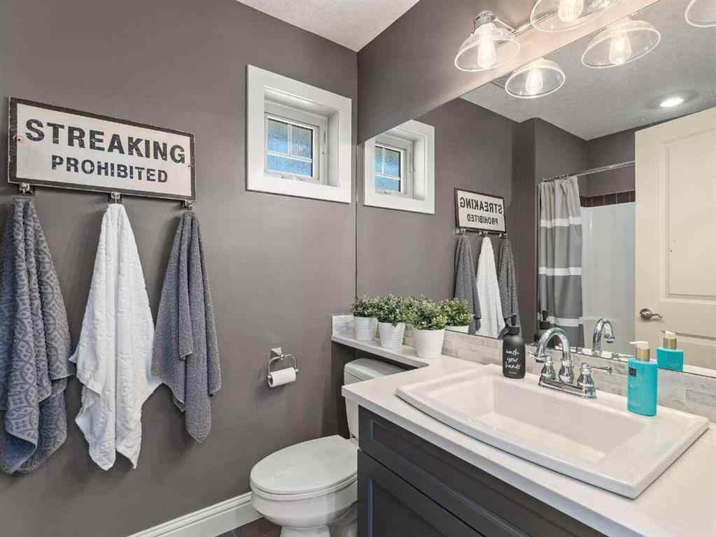 MLS® A2268266 - 18 Sunset Ridge Drive  in NONE Rural Foothills County, Residential