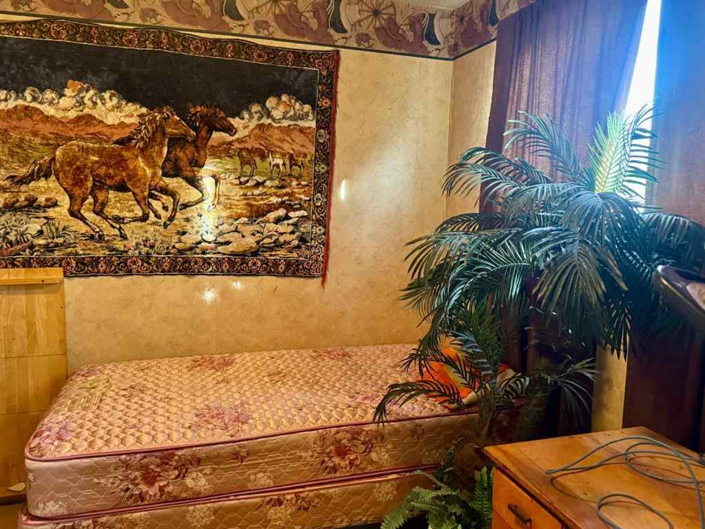 MLS® A2268267 - 375053A Range Road 5-5   in NONE Rural Clearwater County, Residential