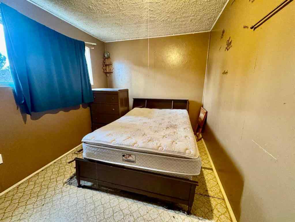 MLS® A2268267 - 375053A Range Road 5-5   in NONE Rural Clearwater County, Residential