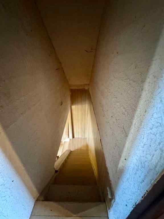 MLS® A2268267 - 375053A Range Road 5-5   in NONE Rural Clearwater County, Residential