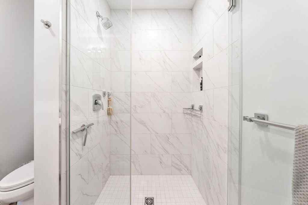 MLS® A2268269 - Unit #44 10030 Oakmoor Way SW in Oakridge Calgary, Residential