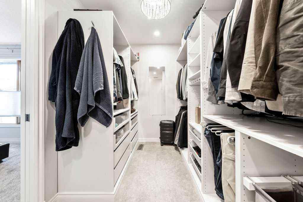 MLS® A2268269 - Unit #44 10030 Oakmoor Way SW in Oakridge Calgary, Residential