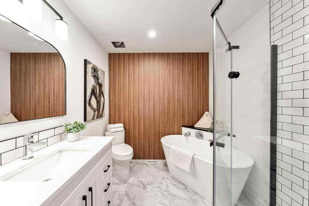 MLS® A2268269 - Unit #44 10030 Oakmoor Way SW in Oakridge Calgary, Residential