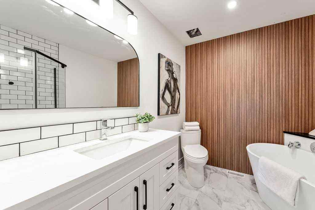 MLS® A2268269 - Unit #44 10030 Oakmoor Way SW in Oakridge Calgary, Residential