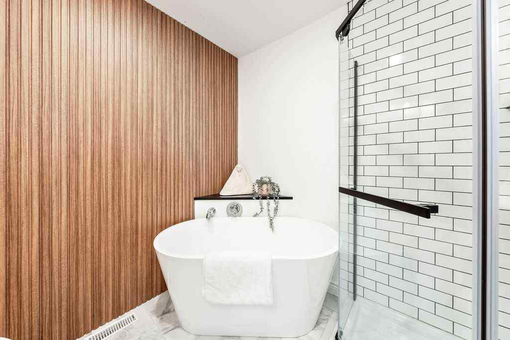 MLS® A2268269 - Unit #44 10030 Oakmoor Way SW in Oakridge Calgary, Residential