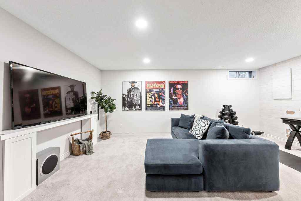 MLS® A2268269 - Unit #44 10030 Oakmoor Way SW in Oakridge Calgary, Residential