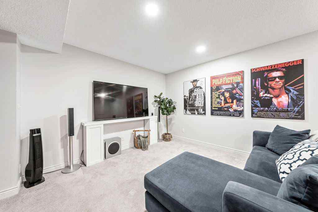 MLS® A2268269 - Unit #44 10030 Oakmoor Way SW in Oakridge Calgary, Residential