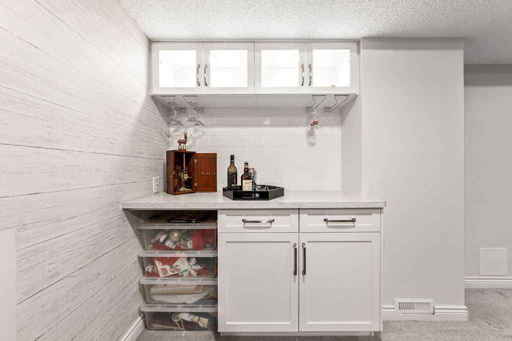 MLS® A2268269 - Unit #44 10030 Oakmoor Way SW in Oakridge Calgary, Residential