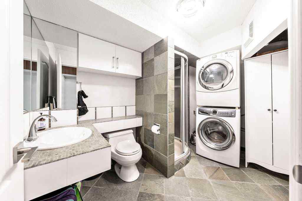 MLS® A2268269 - Unit #44 10030 Oakmoor Way SW in Oakridge Calgary, Residential