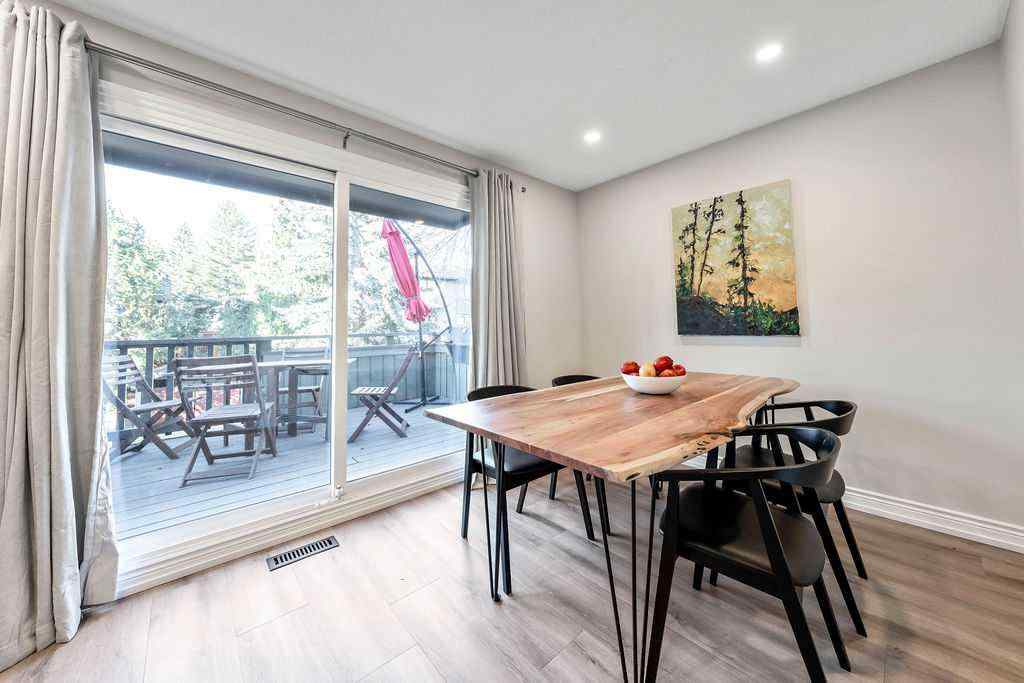 MLS® A2268269 - Unit #44 10030 Oakmoor Way SW in Oakridge Calgary, Residential