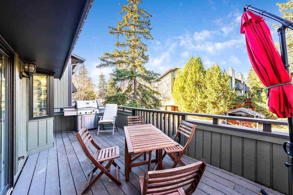 MLS® A2268269 - Unit #44 10030 Oakmoor Way SW in Oakridge Calgary, Residential