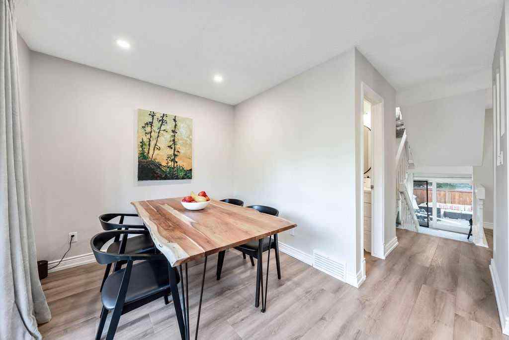 MLS® A2268269 - Unit #44 10030 Oakmoor Way SW in Oakridge Calgary, Residential