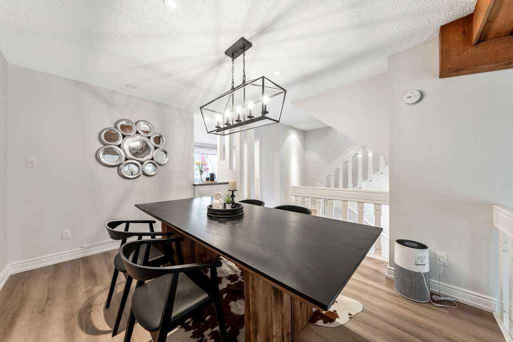 MLS® A2268269 - Unit #44 10030 Oakmoor Way SW in Oakridge Calgary, Residential