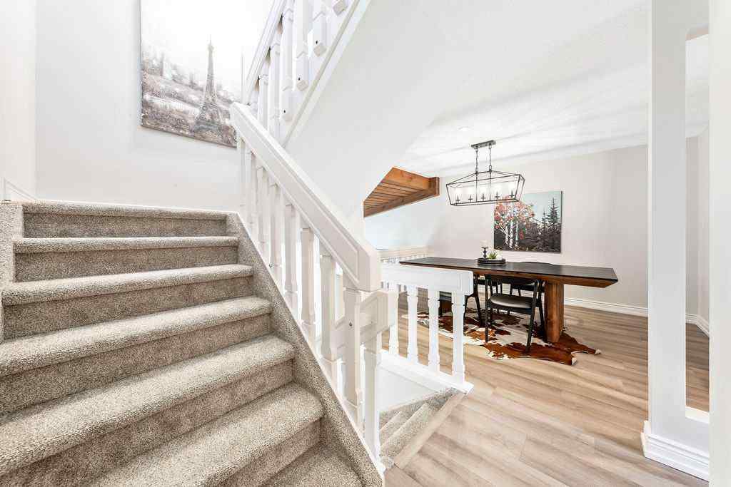 MLS® A2268269 - Unit #44 10030 Oakmoor Way SW in Oakridge Calgary, Residential