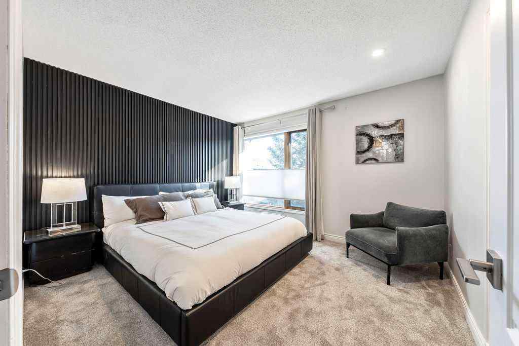 MLS® A2268269 - Unit #44 10030 Oakmoor Way SW in Oakridge Calgary, Residential