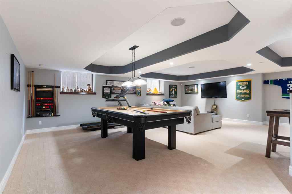 MLS® A2268270 - 80 Sage Valley Park NW in Sage Hill Calgary, Residential