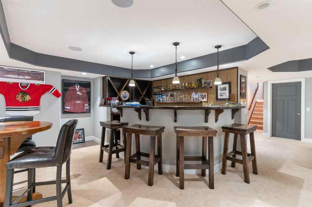 MLS® A2268270 - 80 Sage Valley Park NW in Sage Hill Calgary, Residential