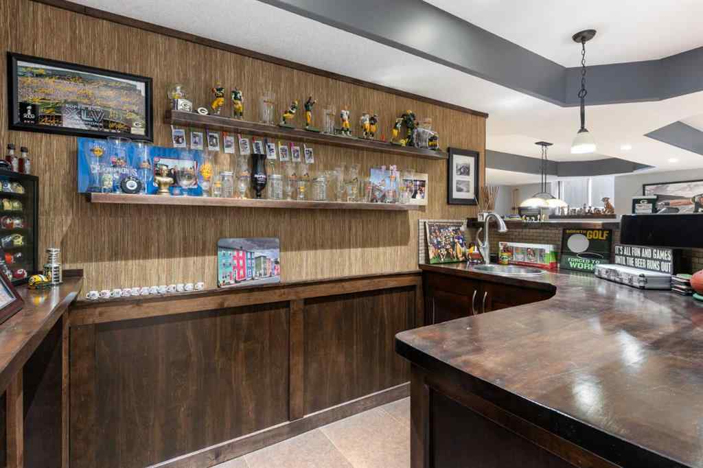 MLS® A2268270 - 80 Sage Valley Park NW in Sage Hill Calgary, Residential