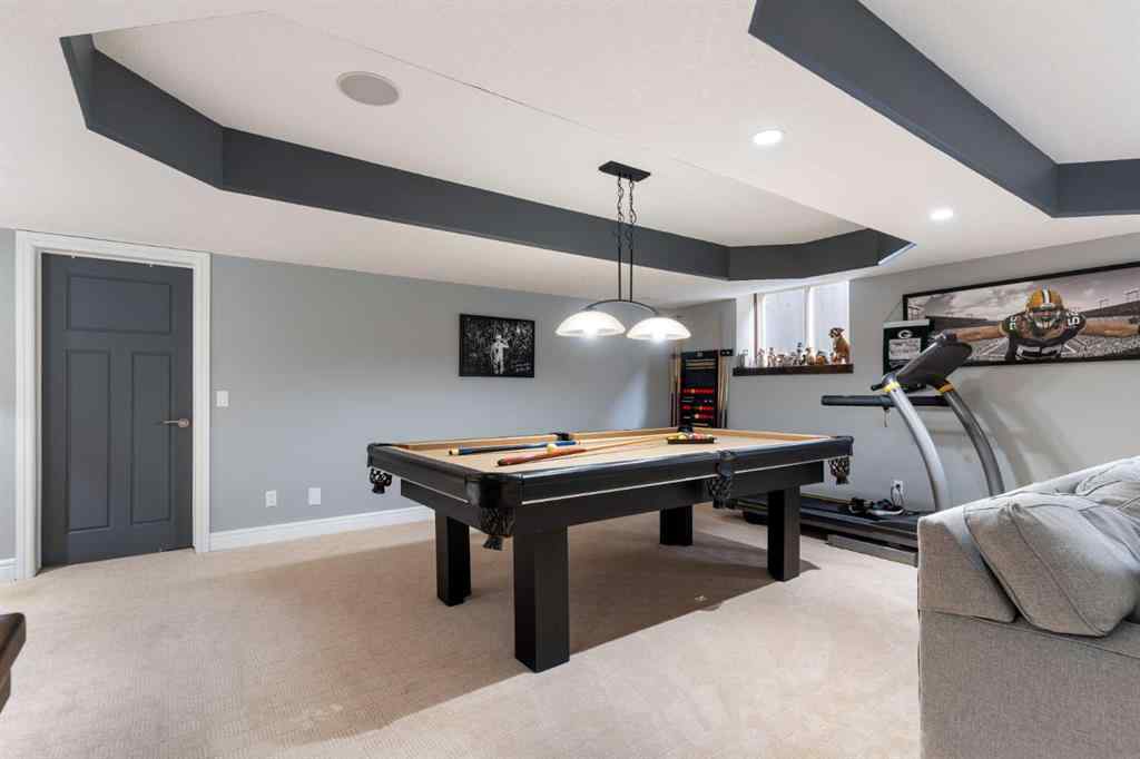 MLS® A2268270 - 80 Sage Valley Park NW in Sage Hill Calgary, Residential