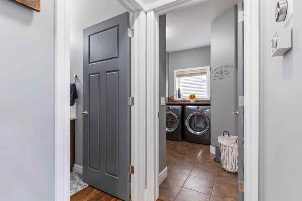 MLS® A2268270 - 80 Sage Valley Park NW in Sage Hill Calgary, Residential