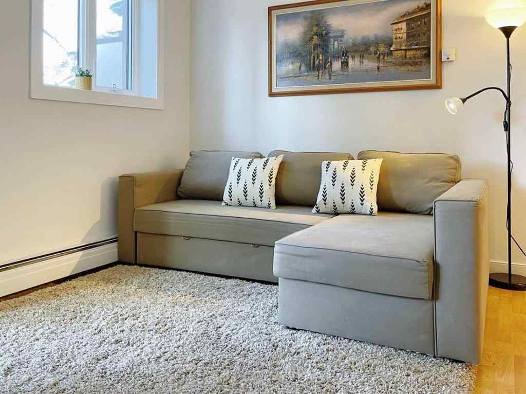 MLS® A2268272 - Unit #201 1111 15 Avenue SW in Beltline Calgary, Residential