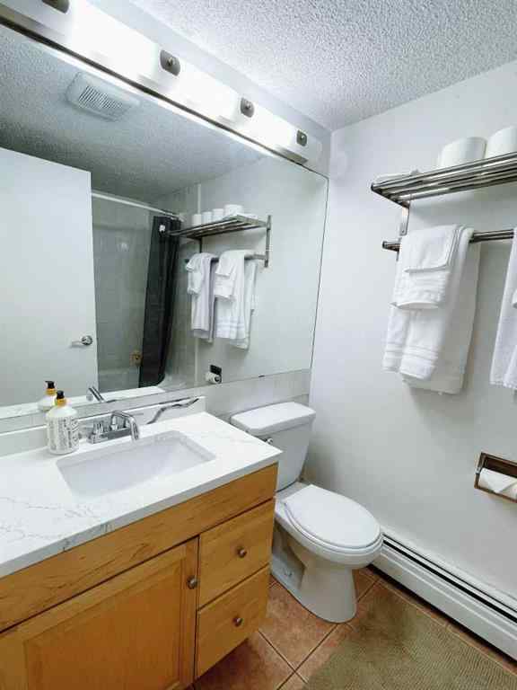 MLS® A2268272 - Unit #201 1111 15 Avenue SW in Beltline Calgary, Residential