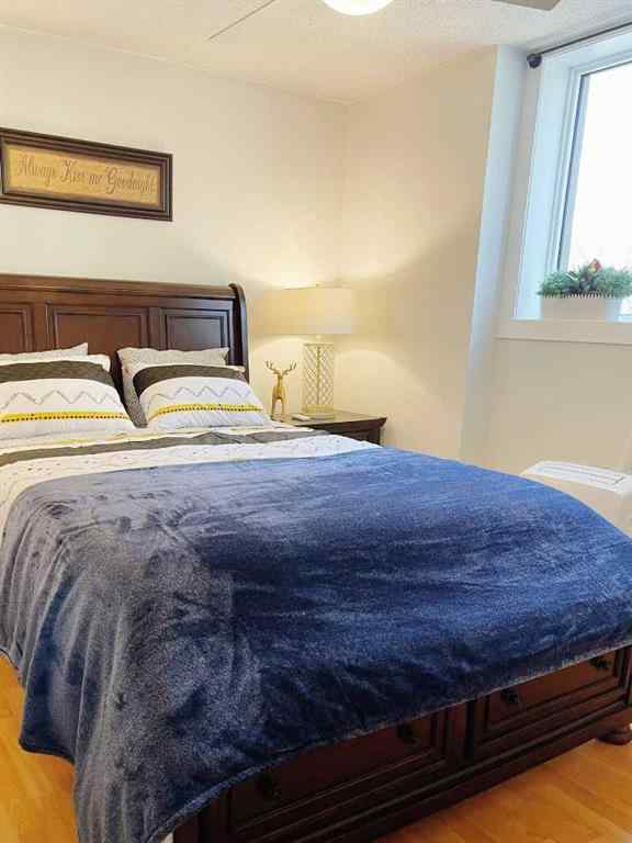 MLS® A2268272 - Unit #201 1111 15 Avenue SW in Beltline Calgary, Residential