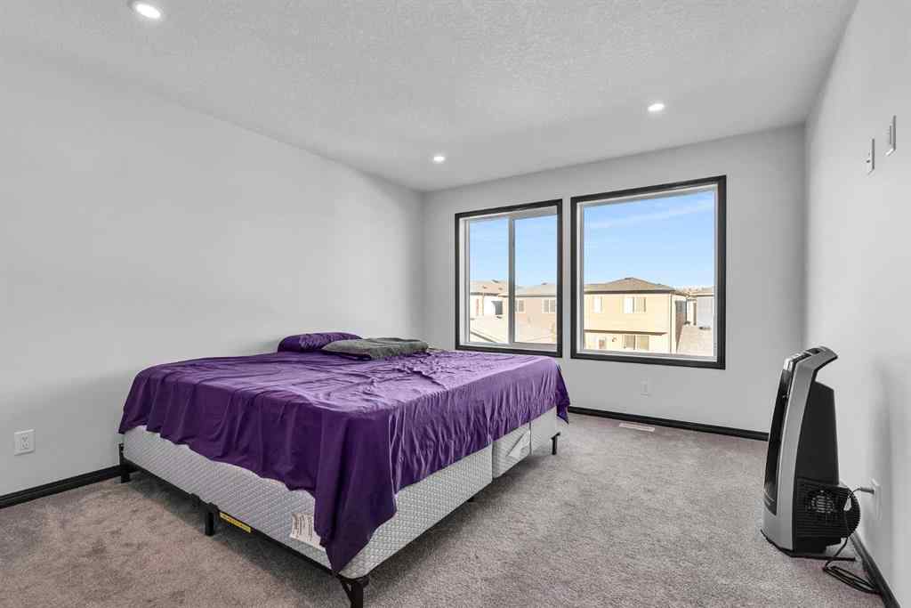 MLS® A2268275 - 56 Wolf Creek Street SE in Wolf Willow Calgary, Residential