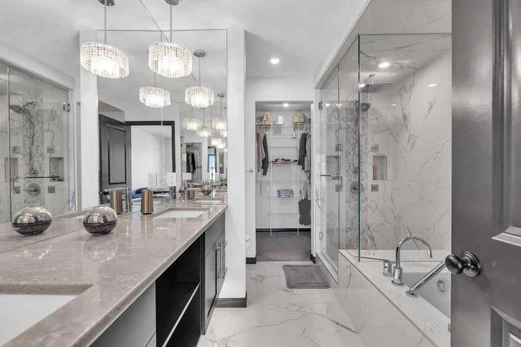 MLS® A2268275 - 56 Wolf Creek Street SE in Wolf Willow Calgary, Residential