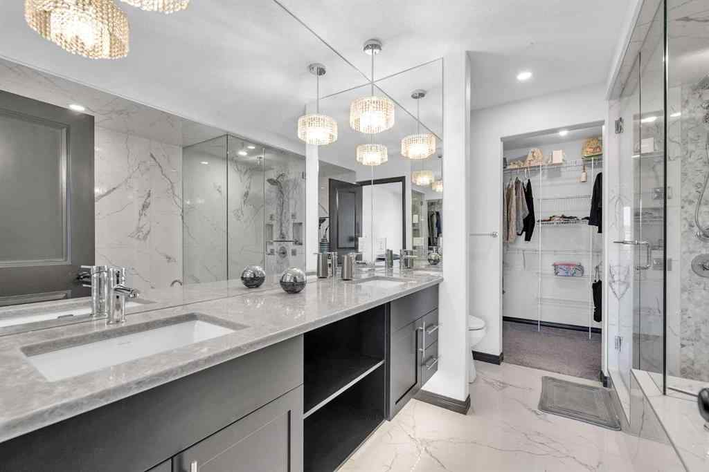 MLS® A2268275 - 56 Wolf Creek Street SE in Wolf Willow Calgary, Residential