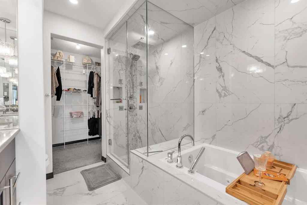 MLS® A2268275 - 56 Wolf Creek Street SE in Wolf Willow Calgary, Residential