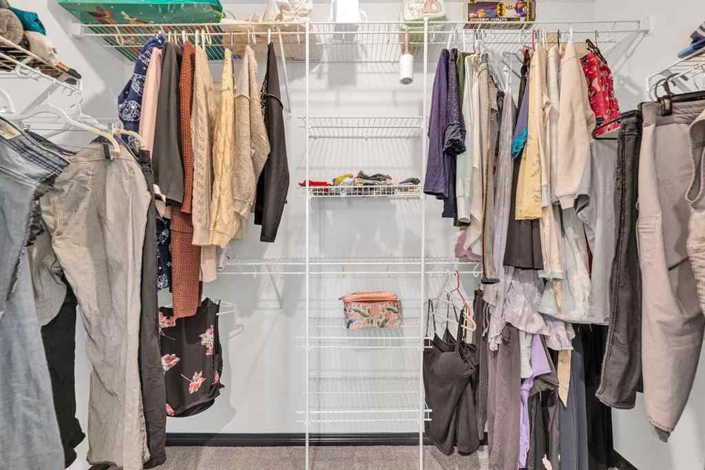 MLS® A2268275 - 56 Wolf Creek Street SE in Wolf Willow Calgary, Residential