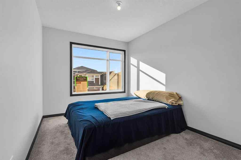 MLS® A2268275 - 56 Wolf Creek Street SE in Wolf Willow Calgary, Residential