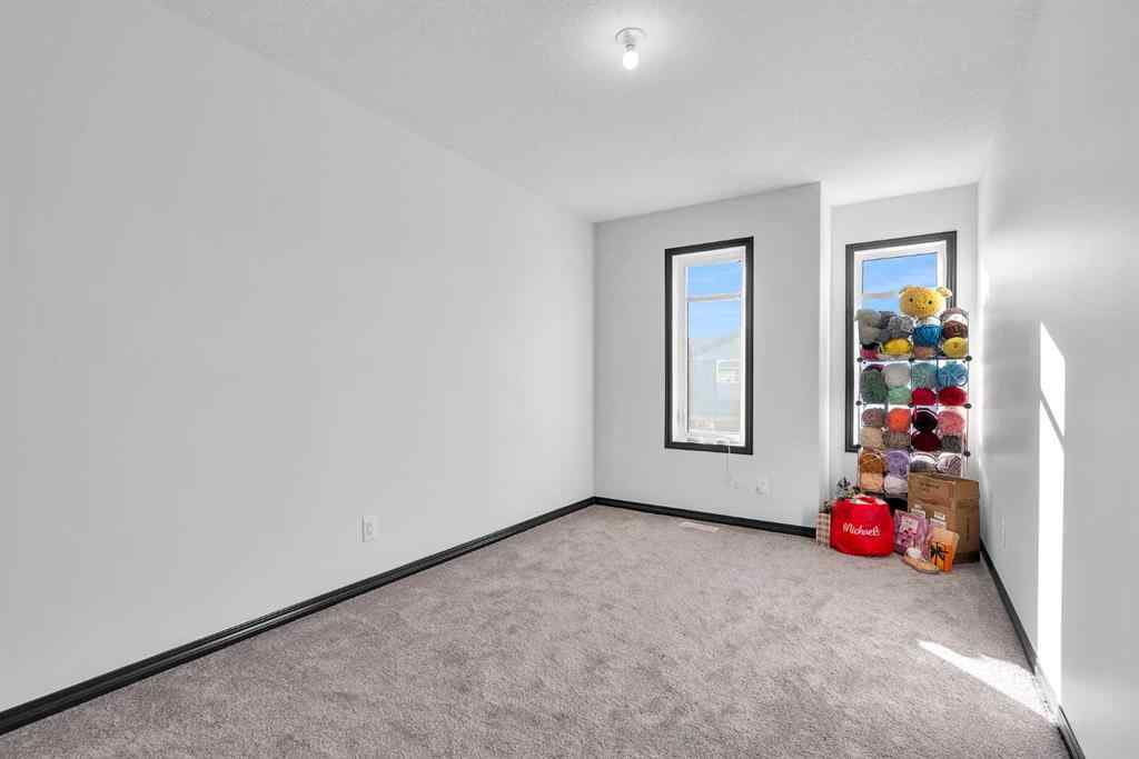 MLS® A2268275 - 56 Wolf Creek Street SE in Wolf Willow Calgary, Residential