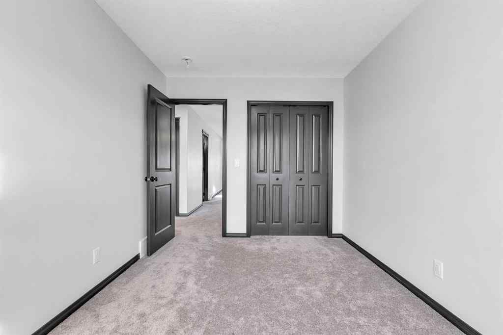 MLS® A2268275 - 56 Wolf Creek Street SE in Wolf Willow Calgary, Residential