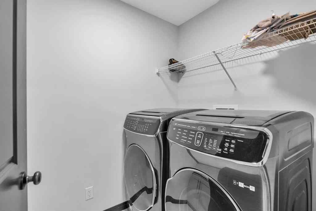 MLS® A2268275 - 56 Wolf Creek Street SE in Wolf Willow Calgary, Residential