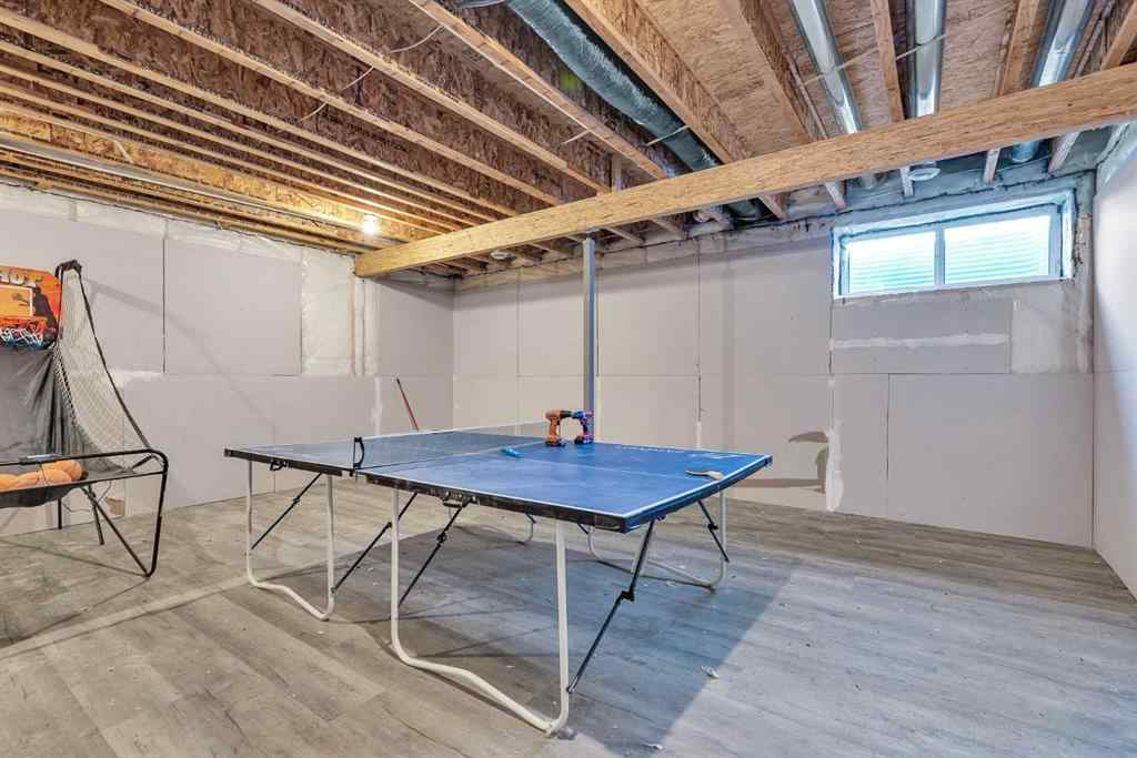 MLS® A2268275 - 56 Wolf Creek Street SE in Wolf Willow Calgary, Residential