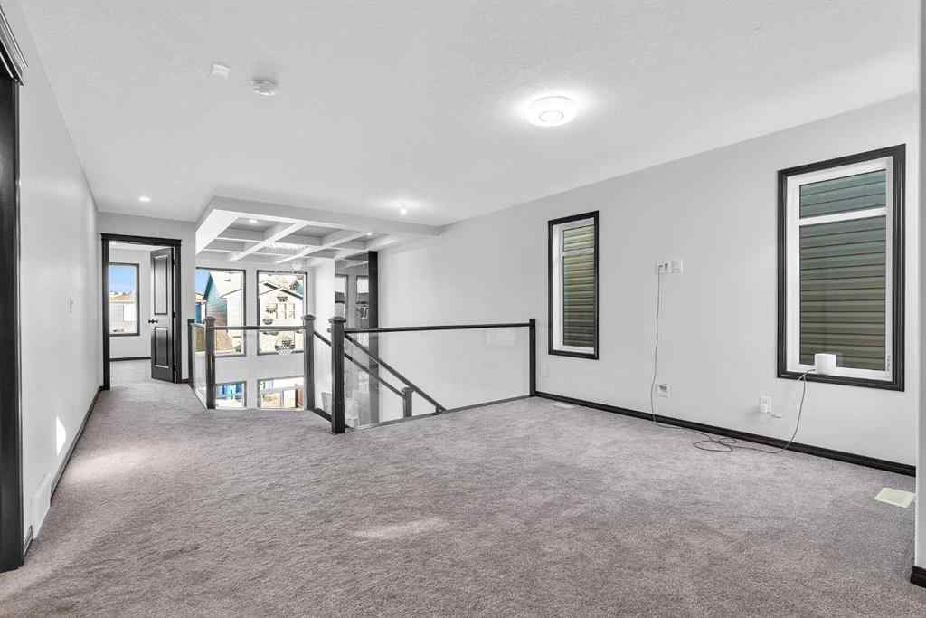 MLS® A2268275 - 56 Wolf Creek Street SE in Wolf Willow Calgary, Residential