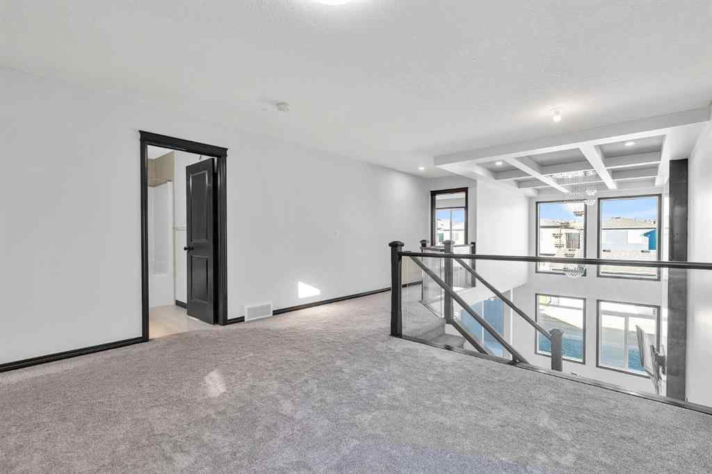 MLS® A2268275 - 56 Wolf Creek Street SE in Wolf Willow Calgary, Residential